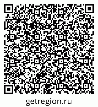 79631641277