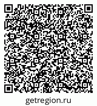 79631641278