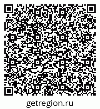 79631641280