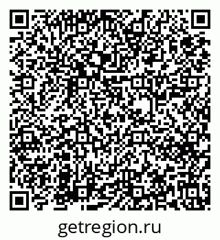 79631641281
