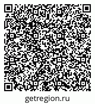79631641282