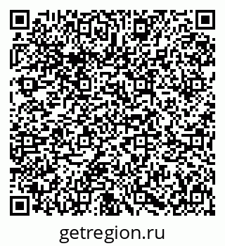 79631641283