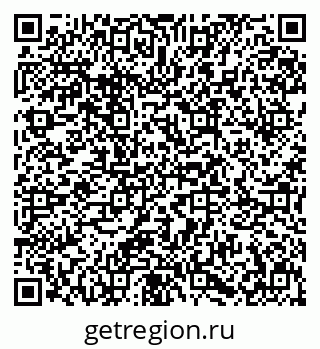 79631641284