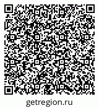 79631641285