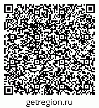 79631641286