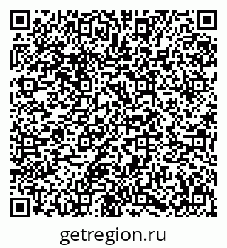 79631641287