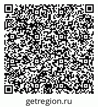 79631641288