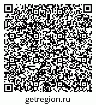 79631641289