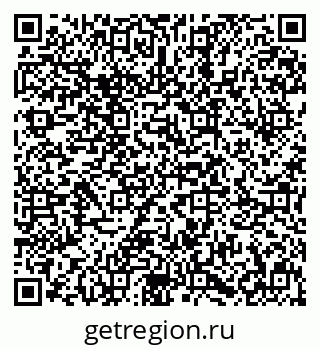 79631641290