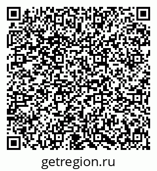 79631641291