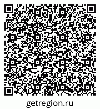 79631641292
