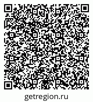 79631641293
