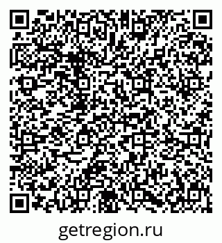 79631641294