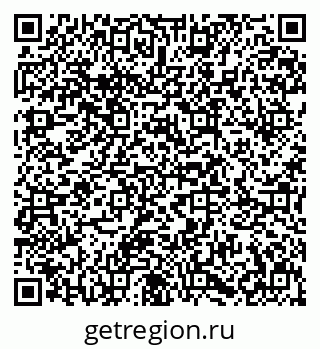 79631641295