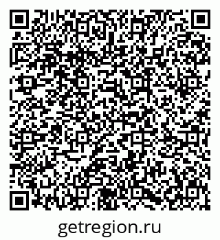 79631641296