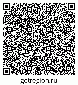 79631641297