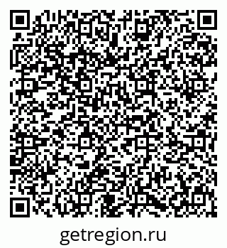 79631641298