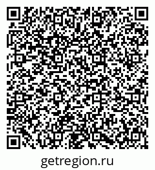 79631641299
