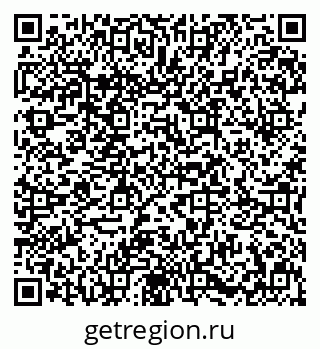 79631641301