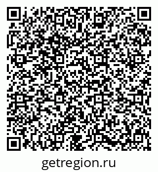 79631641302