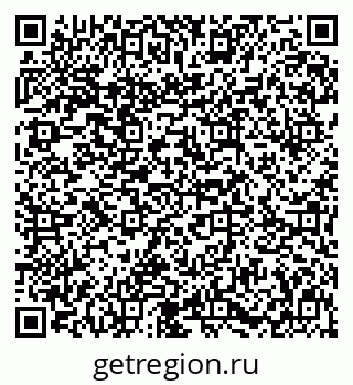 79631641303