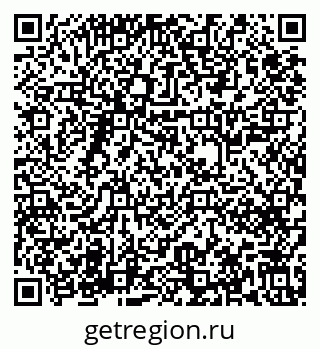 79631641304