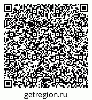 79631641305
