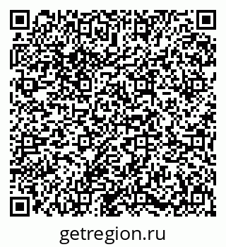 79631641306