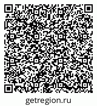 79631641307