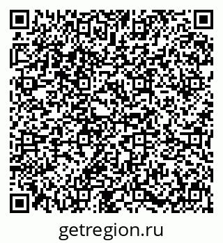 79631641308