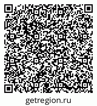 79631641309