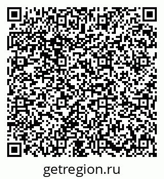 79631641310