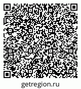79631641311