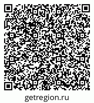 79631641312