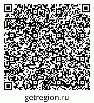 79631641313