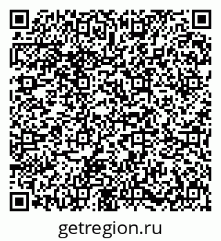 79631641314