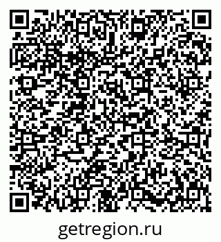 79631641315