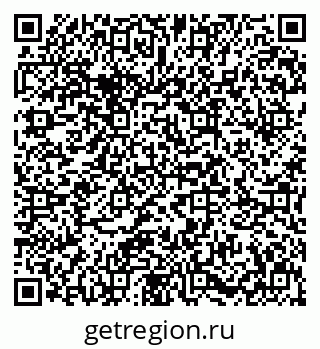 79631641317
