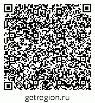 79631641318