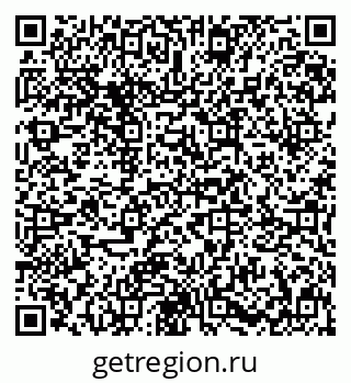 79631641320