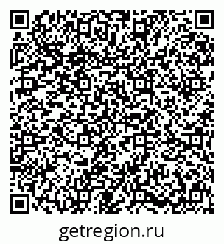 79631641321