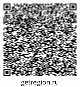 79631641322