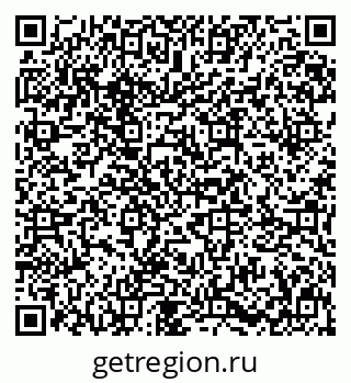 79631641323