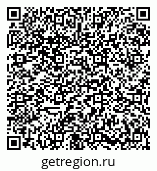 79631641325