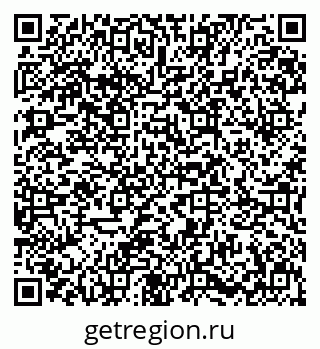 79631641326