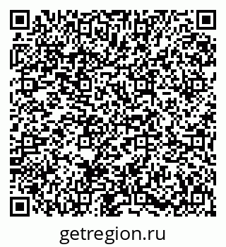 79631641327