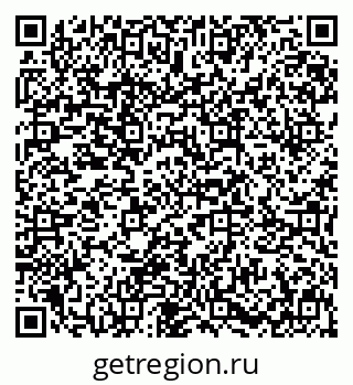 79631641328