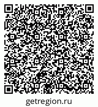 79631641329
