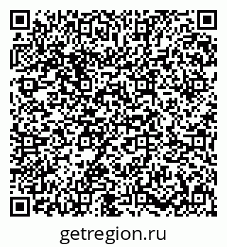 79631641330
