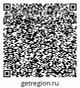 79631641331